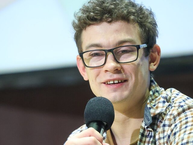    Фото: ТАСС/NEWS.ru/Сергей Петров