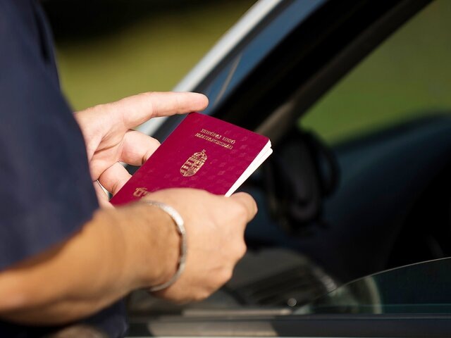    Фото: ТАСС/AP