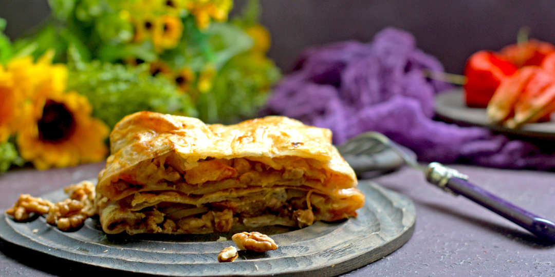 Как сладкое влияет на кишечник и мозг: 4 шага к формированию хронической воспалительной ситуации и развитию опасной зависимости