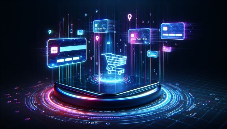 Источник Pinterest