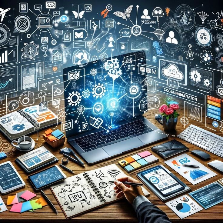 Источник Pinterest