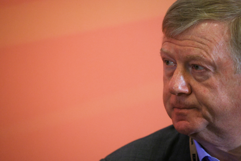    Фото: Гавриил Григоров/ТАСС