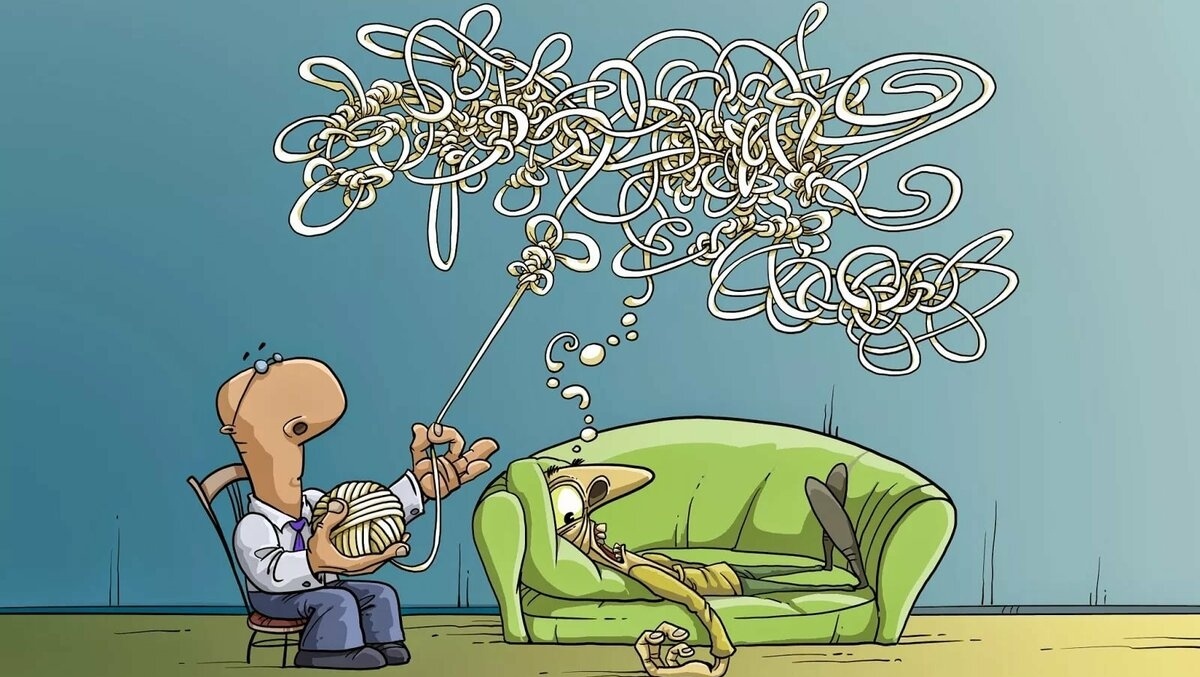 Источник "Яндекс Картинки"