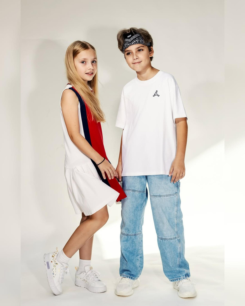     Фото: Инстаграм (запрещён в РФ) @maxgalkinru