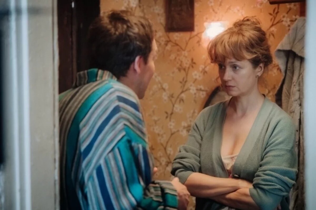    Виктория Исакова.