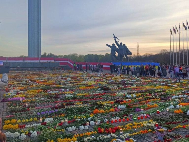    Фото: Telegram-канал Readovka Роман Котлов