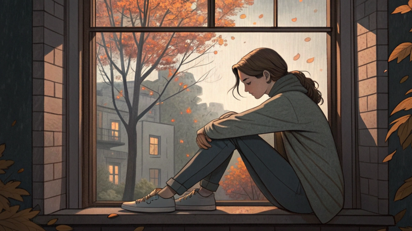   Сгенерировано с помощью ИИ