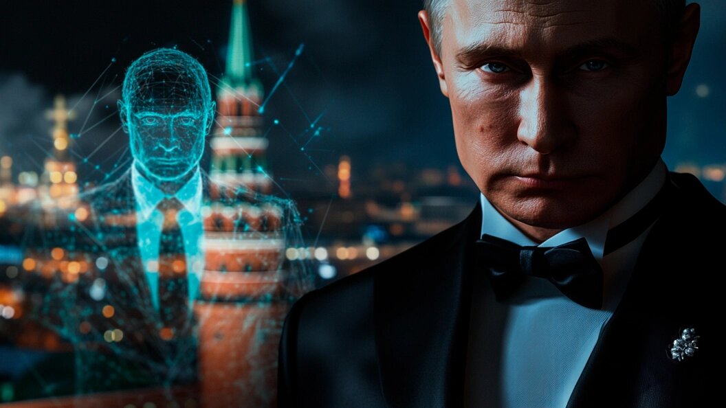    Коллаж Царьграда