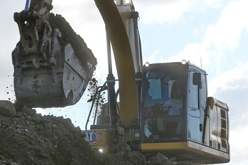    Состав инвесторов фонда не раскрывается. Алексей БУЛАТОВ