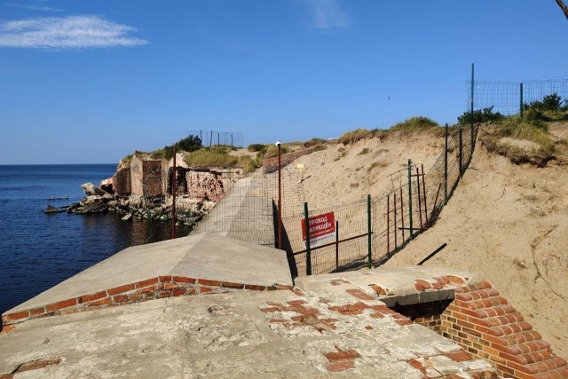   Фото из архива Калининград.Ru