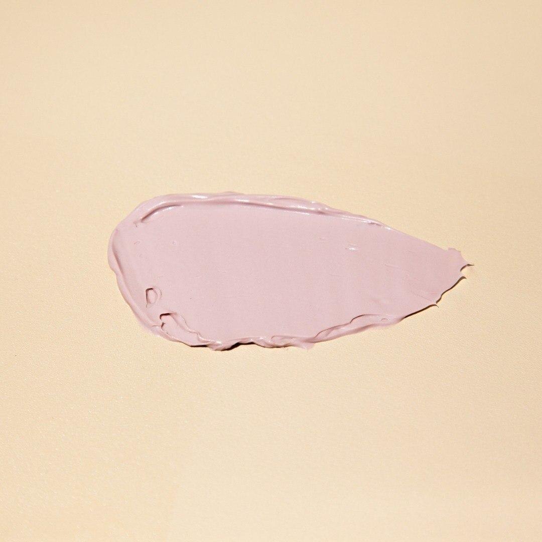    маски от прыщей отзывы