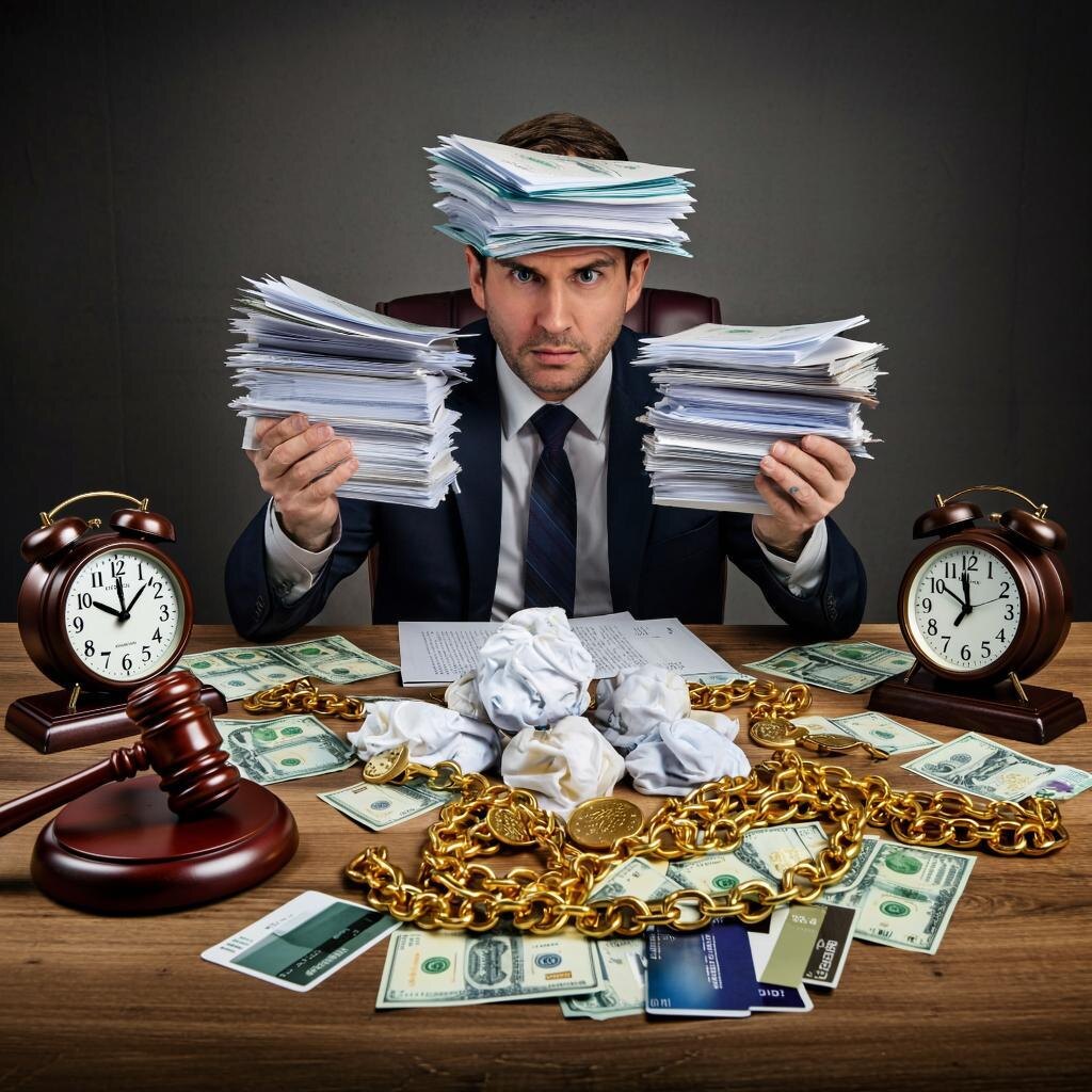 Картинка сгенерирована ИИ