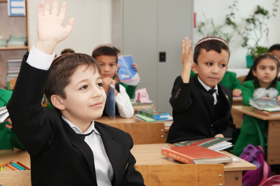    Shutterstock/FOTODOM