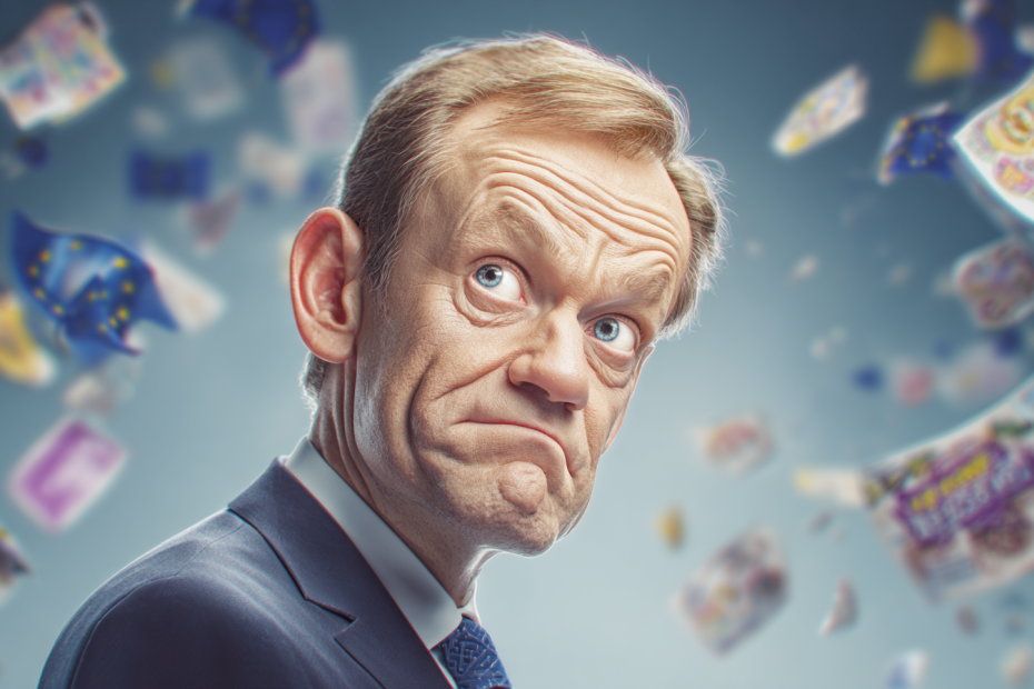    Сгенерировано в Midjourney/NEWS.ru