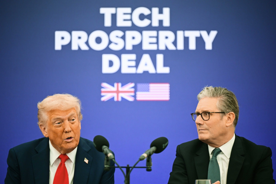    Pool/i-Images/Global Look Press