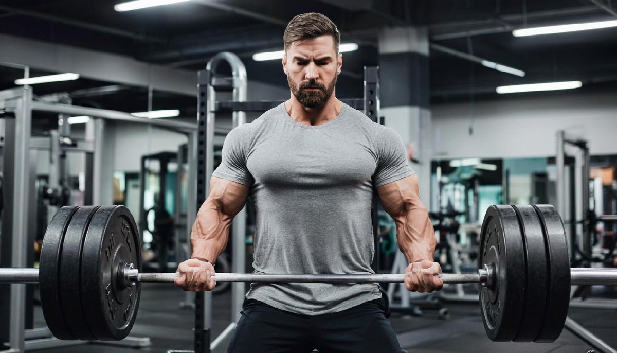 Kandinsky by Sber AI