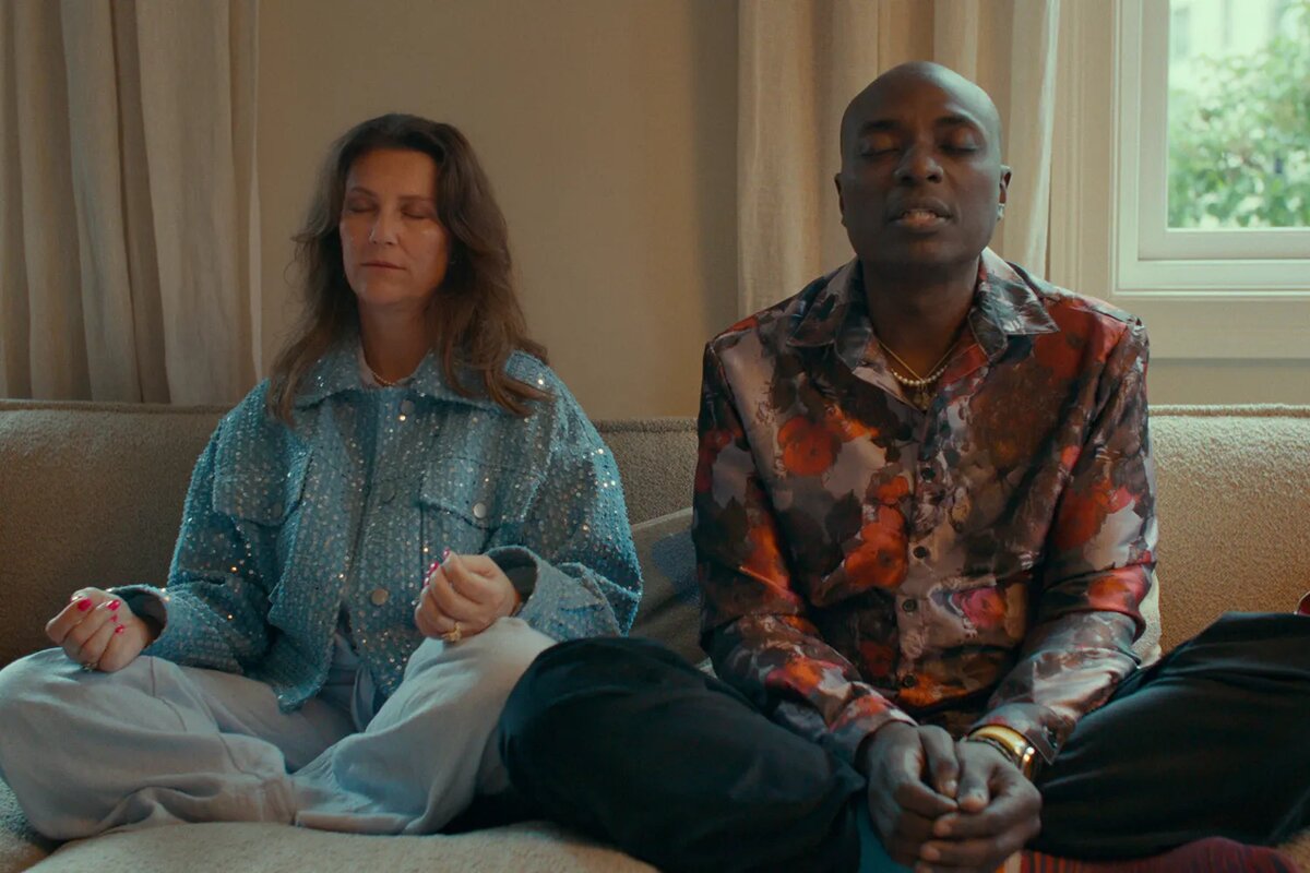 Фото: Courtesy of Netflix