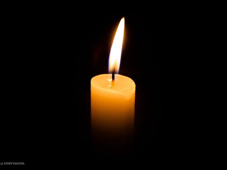     Фото МК в Карелии