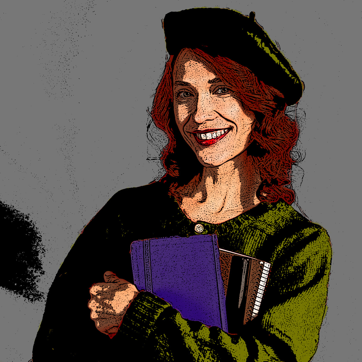 Фотография из открытого источника freepik com
