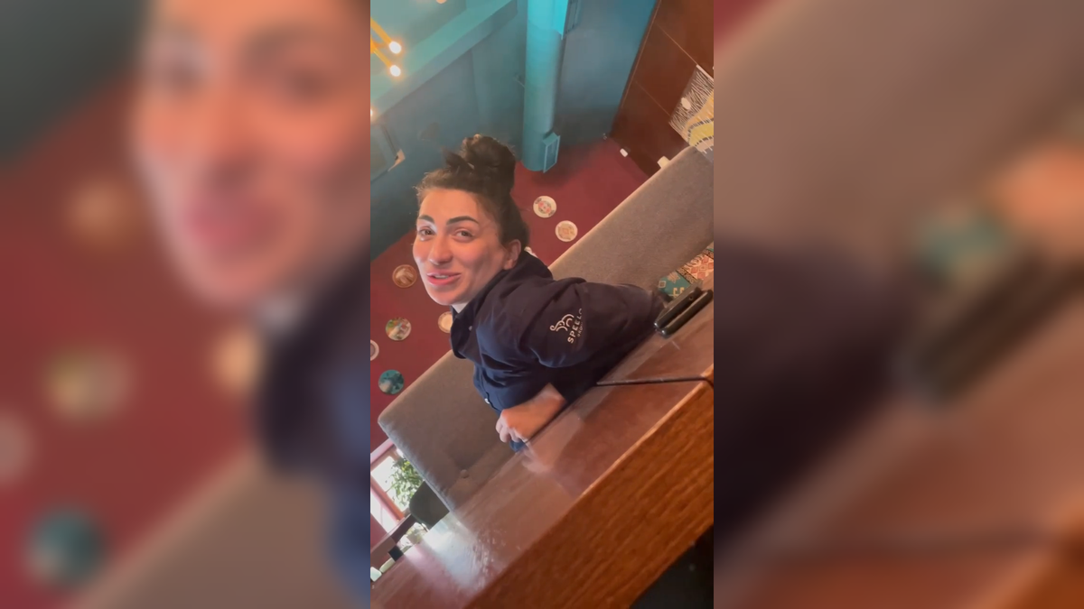 Автор: В. Панченко