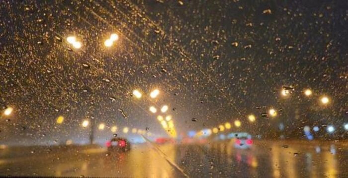 Иллюстрация: © «Панорама»