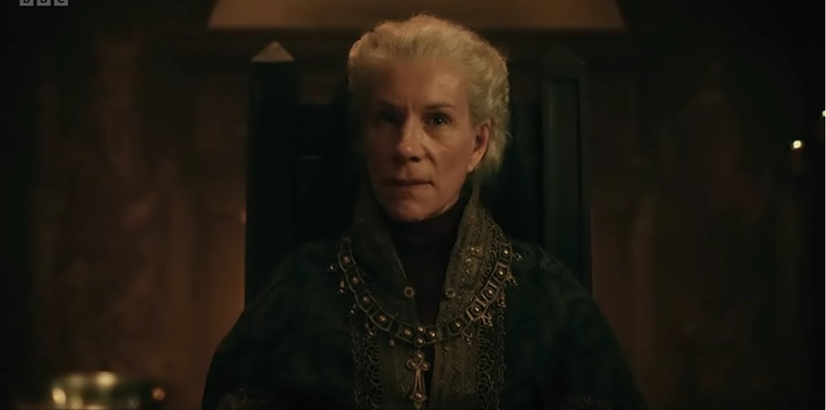 Эмма Нормандская