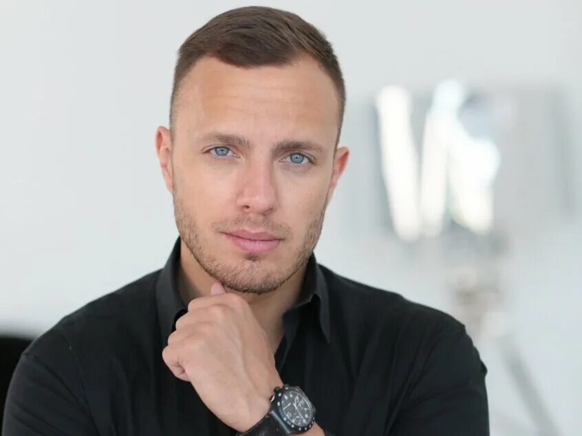 Яндекс-картинки