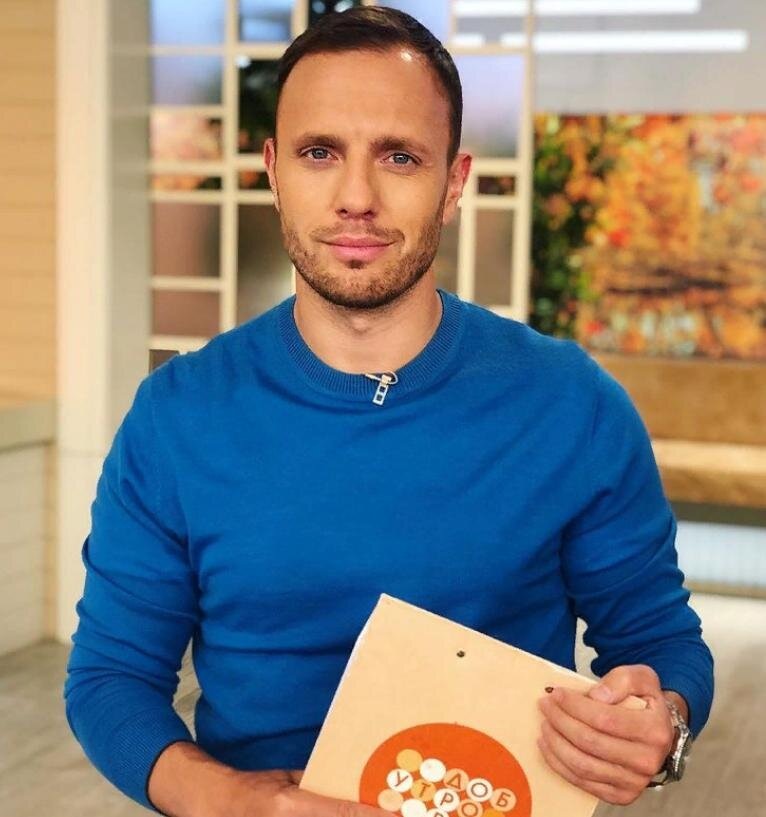 Яндекс-картинки 