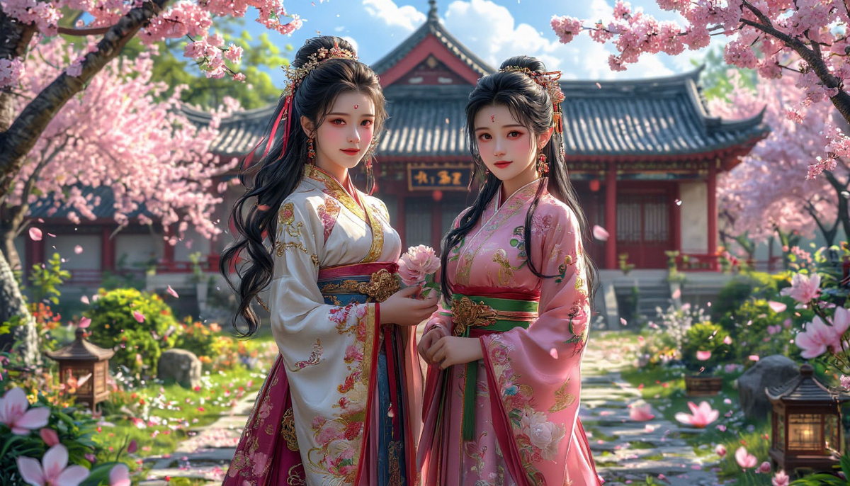 картинка сгенерирована нейросетью Яндекс