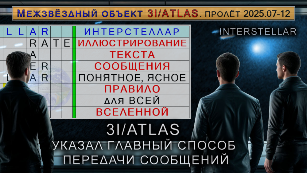©Наследие