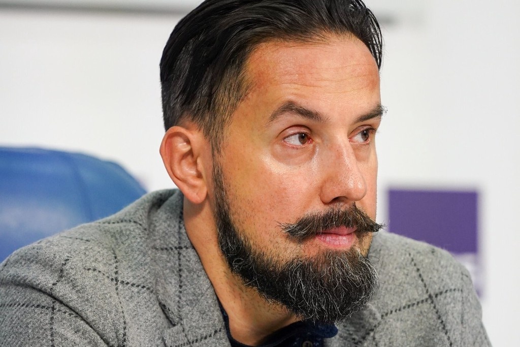    Фото © АГН «Москва» / Александр Авилов