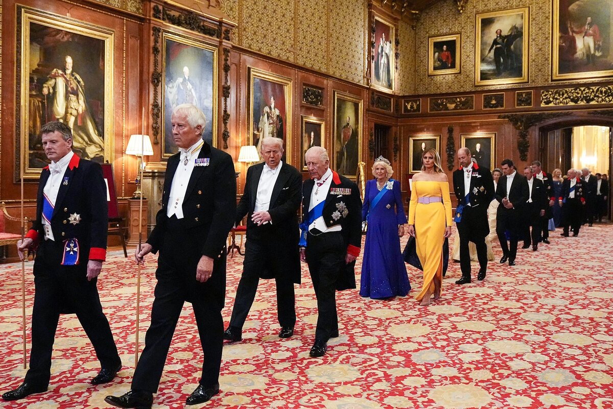 Фото: соцсети