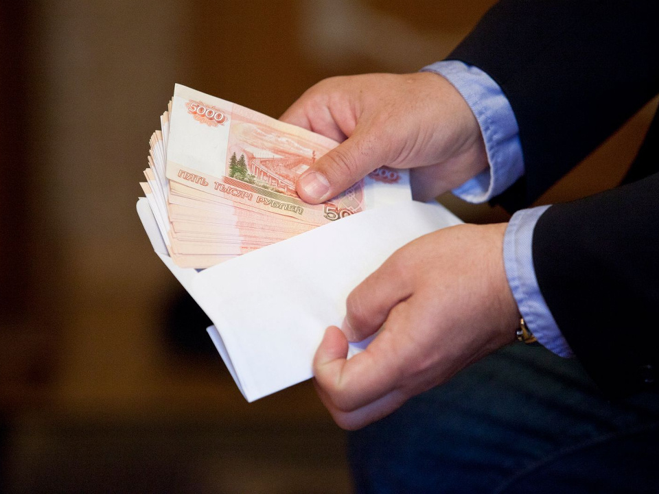    Фото: медиасток.рф