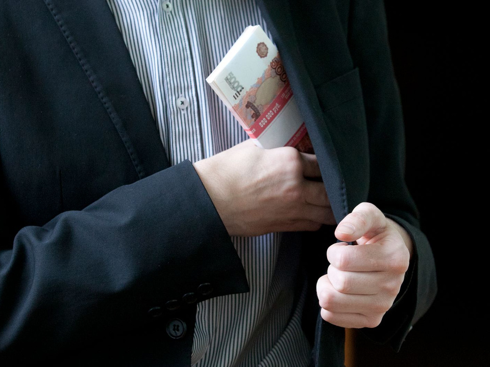     Фото: медиасток.рф