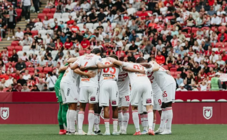 чемпионат.ком