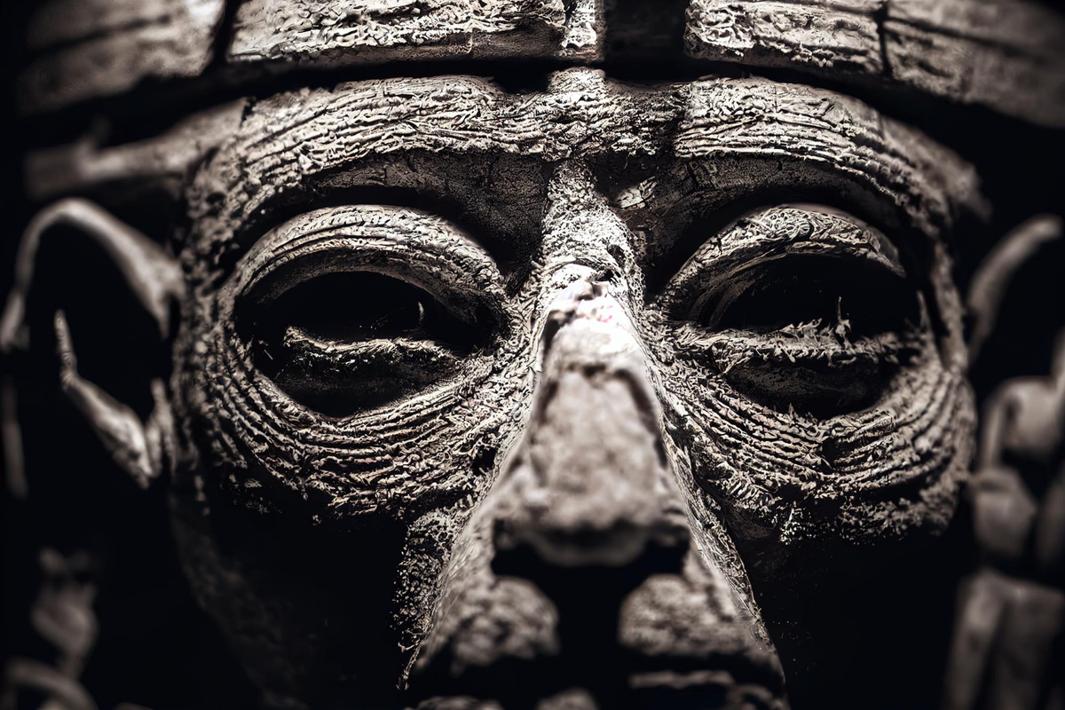 Фото: freepik.com  📷
