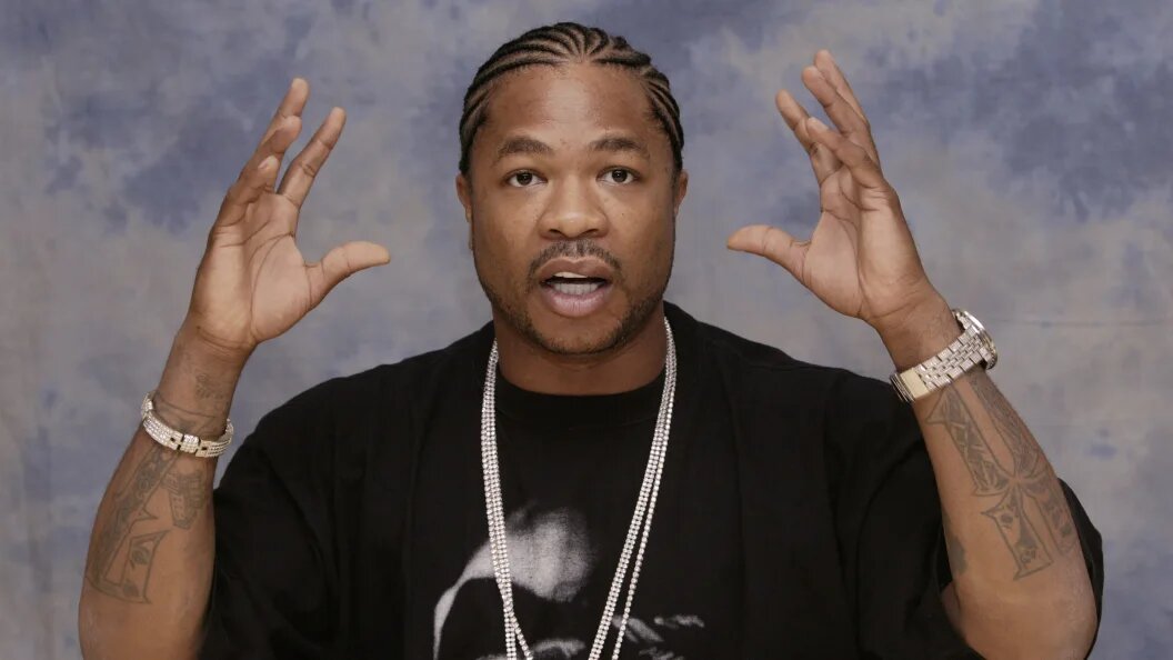    Armando Gallo/Globallookpress