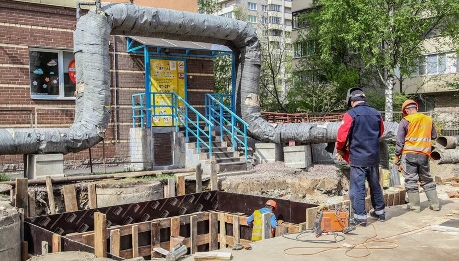    Автор фото: t.me/keio_spb