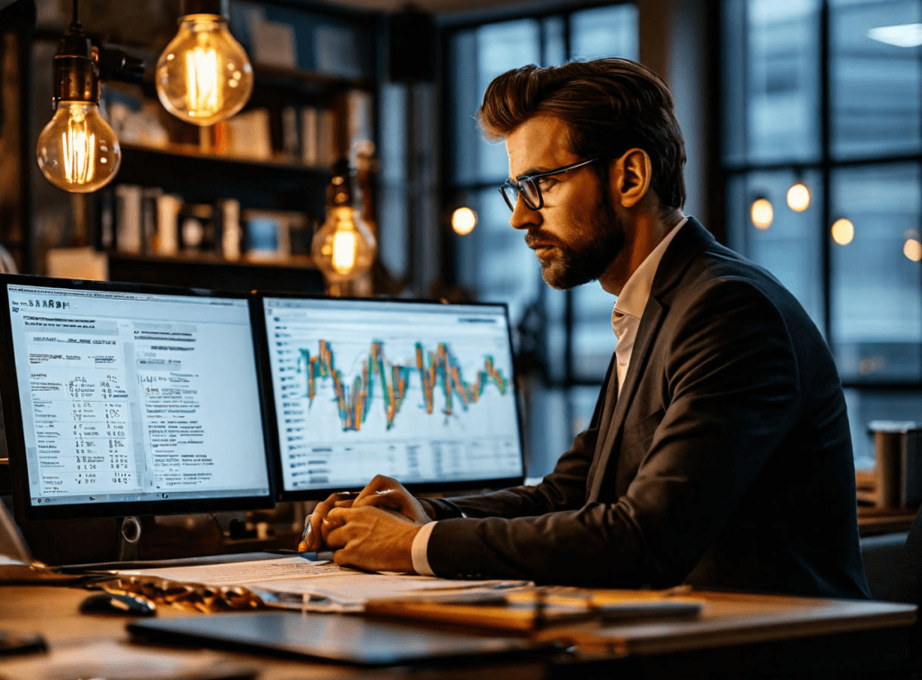    умные_лампочки_e27_Авито_юридические_нюансы