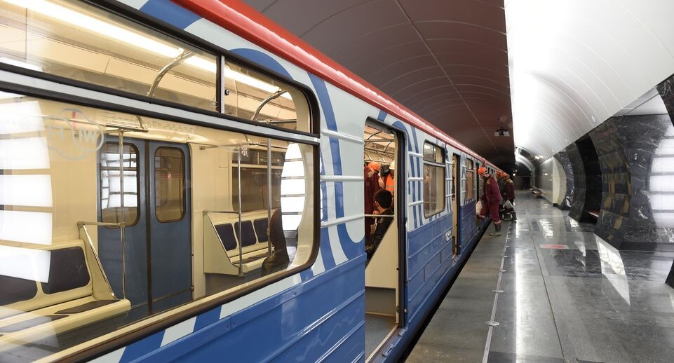    Медиасток.рф