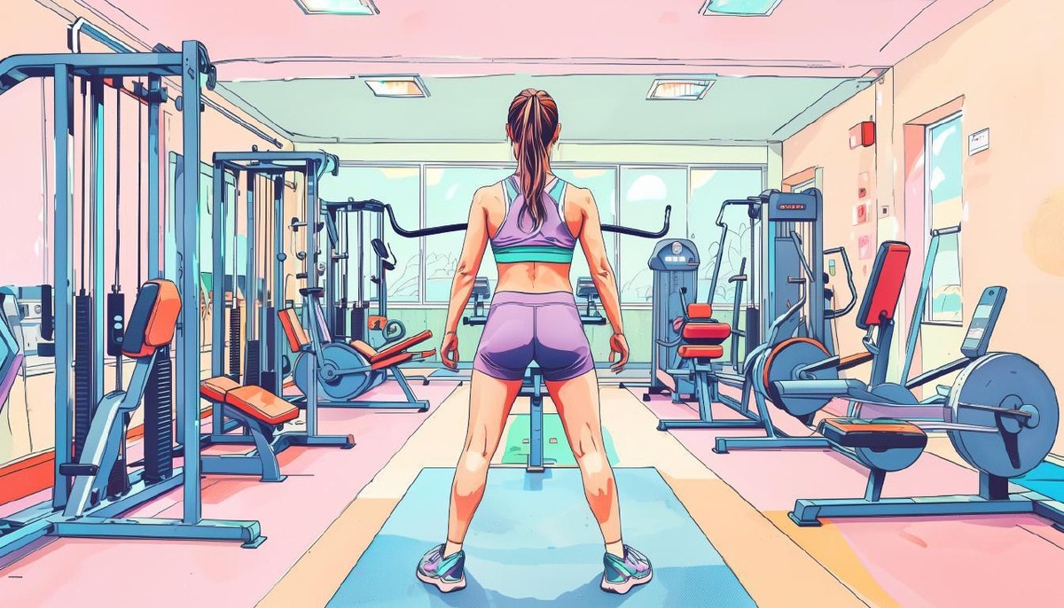 Kandinsky by Sber AI