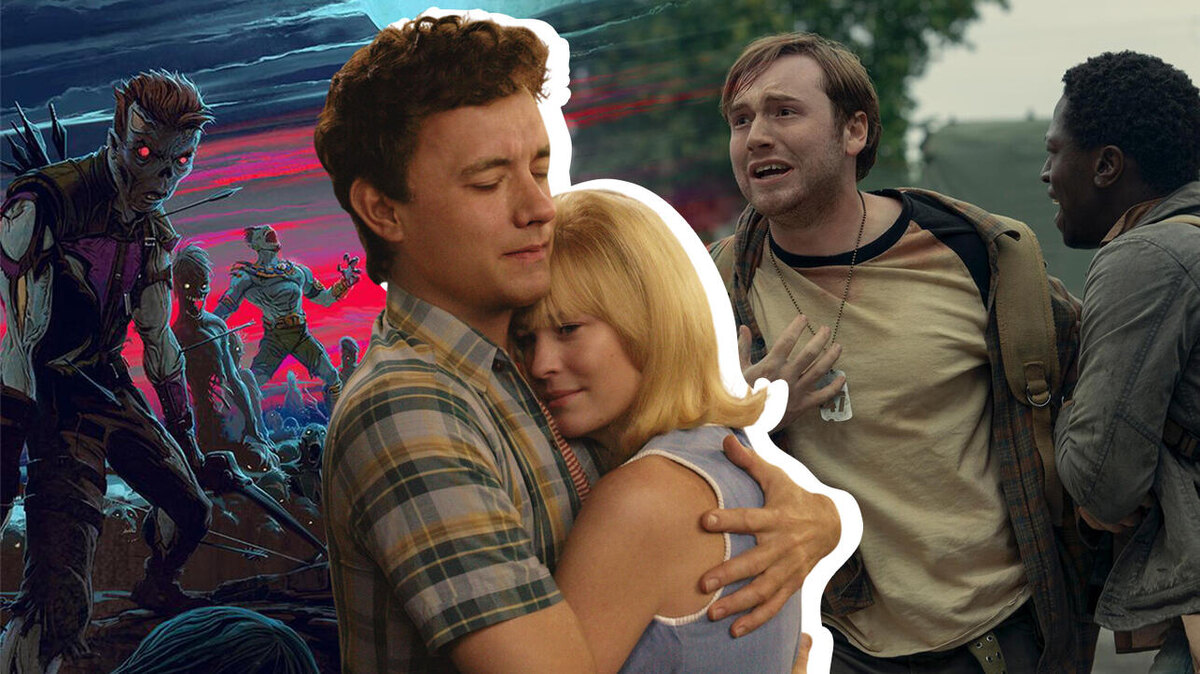     кадры из фильмов. Коллаж: 7Дней.ru