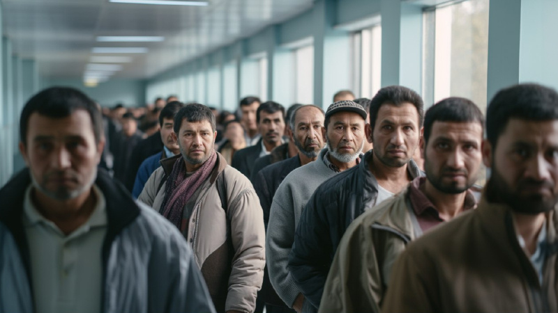    коллаж Царьграда