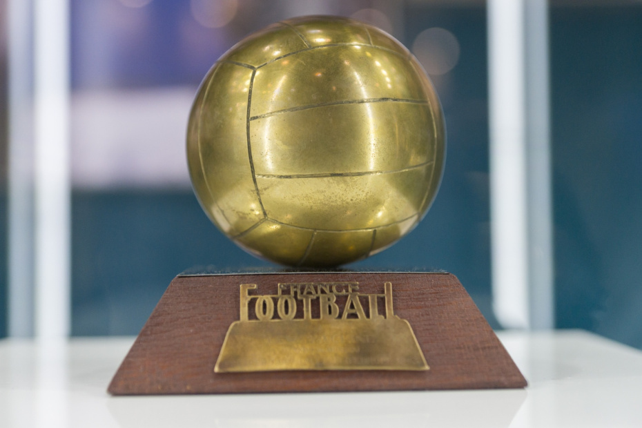    Aleksey Smyshlyaev/Global Look Press