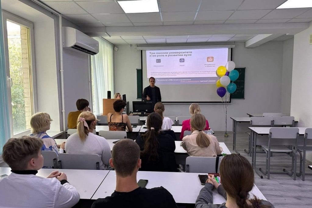    фото: donland.ru Редактор