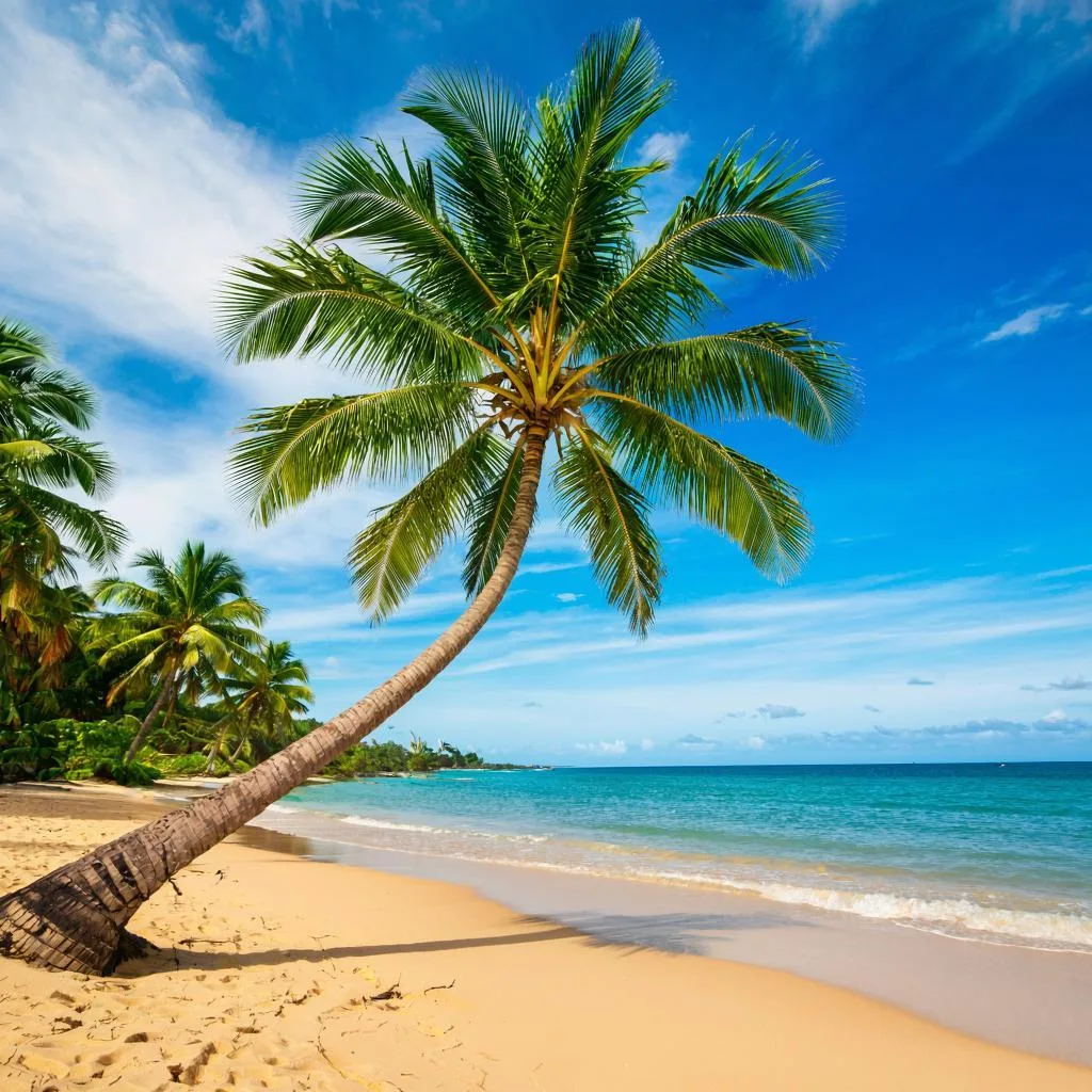 Картинка для статьи