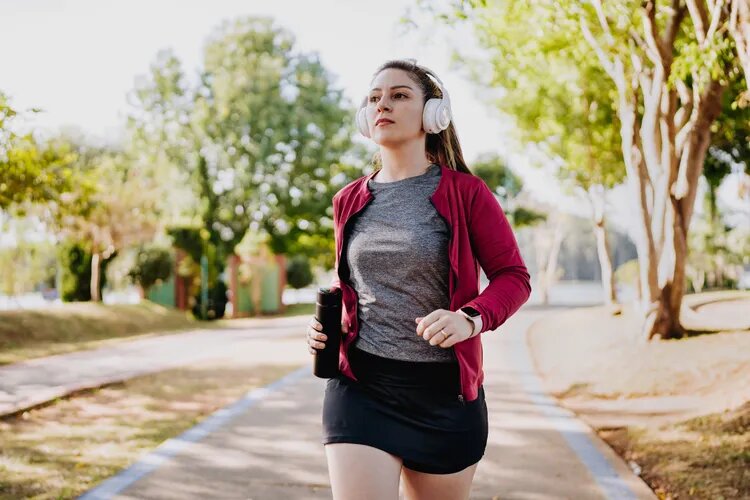    andreswd / Getty Images