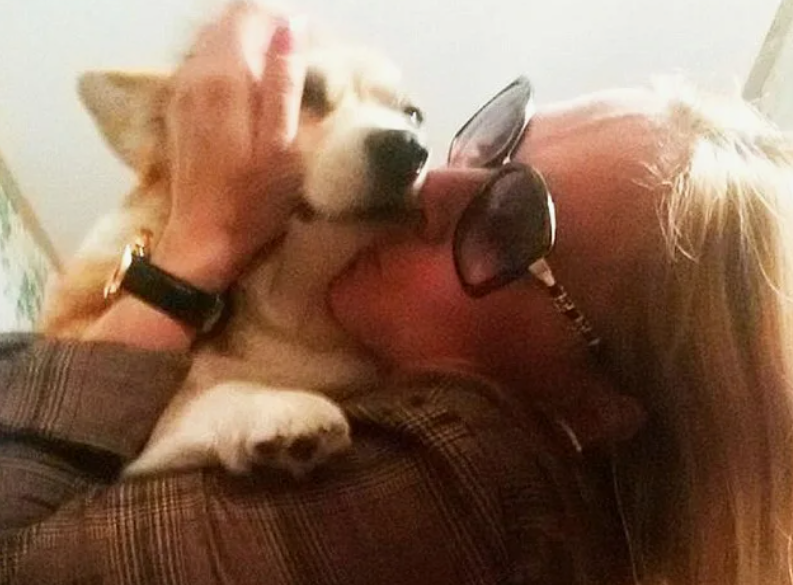 Фото: соцсети