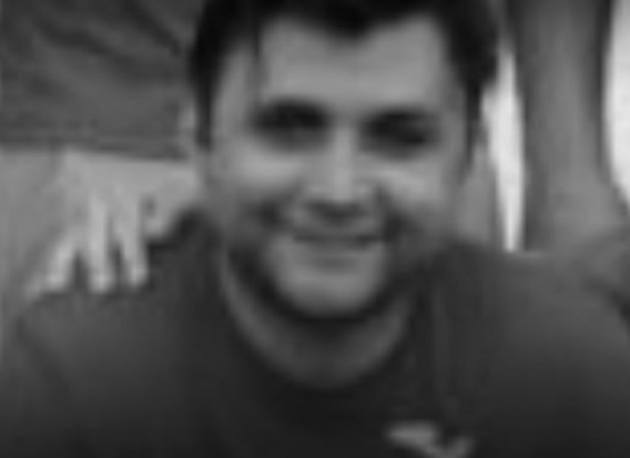 Фото: соцсети