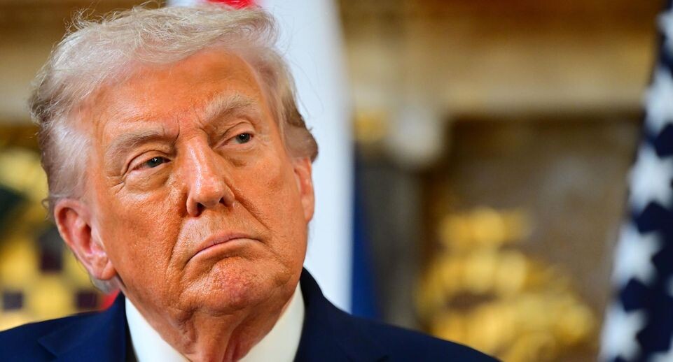    Pool / i-Images / www.globallookpress.com